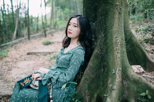 吃饭细节看出男人对你的好感(女人会感觉被爱的幸福)