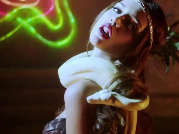 恐怖午夜美剧排名前十名(重口味美剧豆瓣高评分)