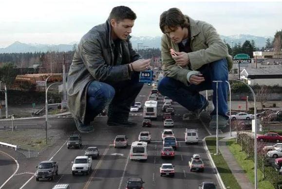 恐怖午夜美剧排名前十名(重口味美剧豆瓣高评分)