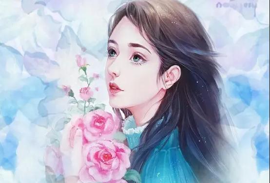 多肉质量好的现言17部(文笔好肉肉又多的现言小说)