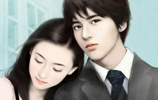 多肉质量好的现言17部(文笔好肉肉又多的现言小说) 多肉质量好的现言17部(文笔好肉肉又多的现言小说)