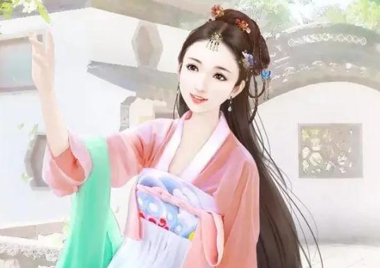 多肉质量好的现言17部(文笔好肉肉又多的现言小说) 多肉质量好的现言17部(文笔好肉肉又多的现言小说)