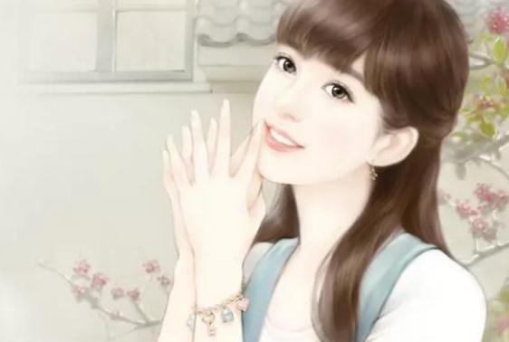 多肉质量好的现言17部(文笔好肉肉又多的现言小说) 多肉质量好的现言17部(文笔好肉肉又多的现言小说)