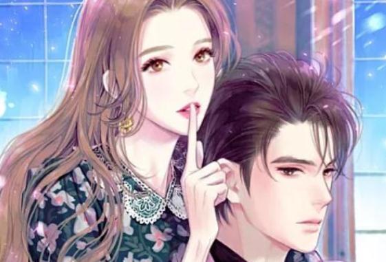 多肉质量好的现言17部(文笔好肉肉又多的现言小说) 多肉质量好的现言17部(文笔好肉肉又多的现言小说)