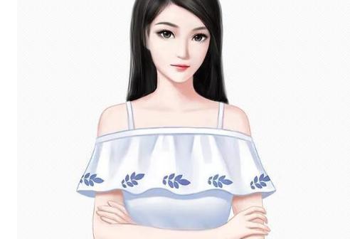 多肉质量好的现言17部(文笔好肉肉又多的现言小说) 多肉质量好的现言17部(文笔好肉肉又多的现言小说)