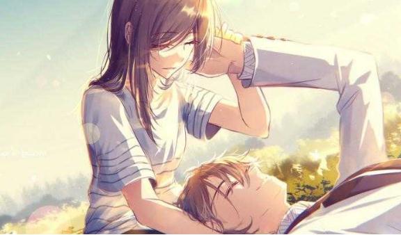 多肉质量好的现言17部(文笔好肉肉又多的现言小说) 多肉质量好的现言17部(文笔好肉肉又多的现言小说)