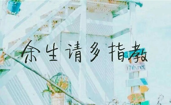 十大公认最好看的小说有哪些