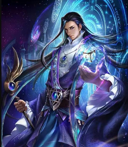 十大公认最好看的小说有哪些