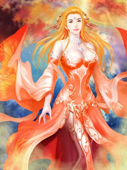 十大公认最好看的小说有哪些