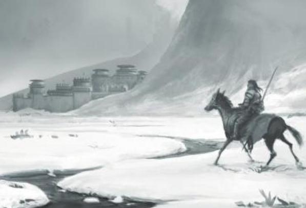 十大公认最好看的小说有哪些