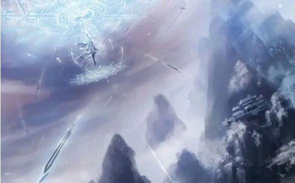 十大公认最好看的小说有哪些