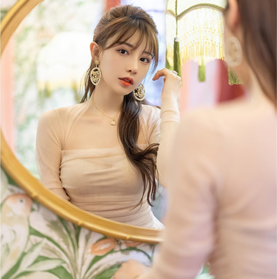 和男朋友做过最疯狂的事 每一件都伴随一生的深刻