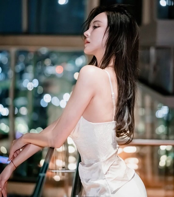 和男朋友做过最疯狂的事 每一件都伴随一生的深刻