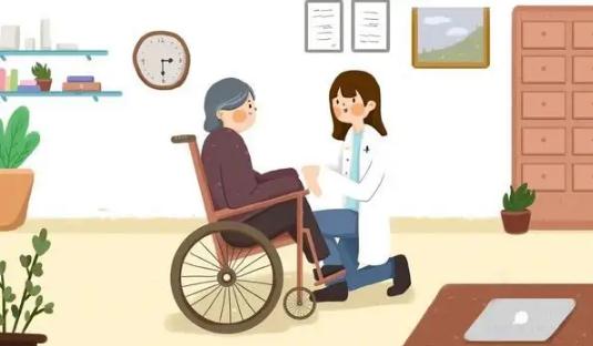 女人越老越吃香的职业有哪些