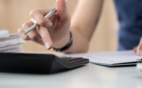 女人越老越吃香的职业有哪些