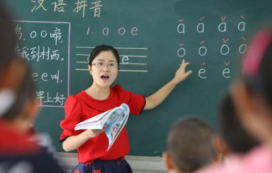 女人越老越吃香的职业有哪些