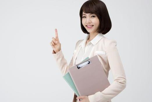 女人越老越吃香的职业有哪些