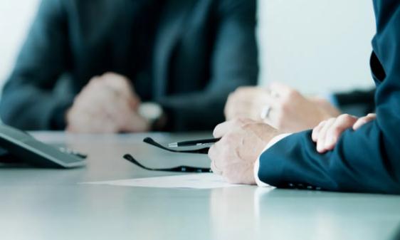 女人越老越吃香的职业有哪些