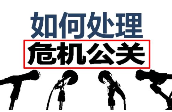 女人越老越吃香的职业有哪些