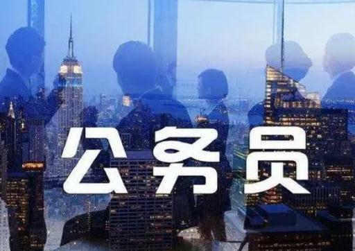 女人越老越吃香的职业有哪些