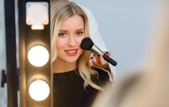 女人越老越吃香的职业有哪些