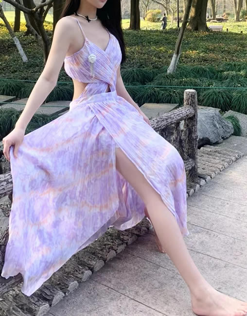 一个女人禁欲太久的女人到底有多可怕