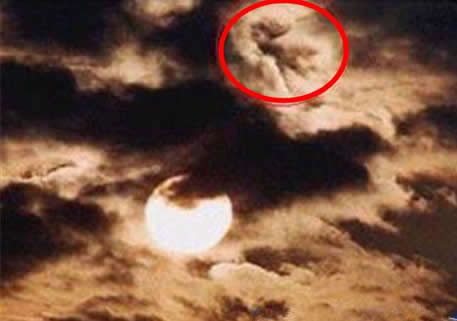 世界上最后一只麒麟是真的吗(只存在于传说中)