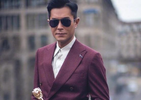 最有钱的明星盘点(国内汇总)