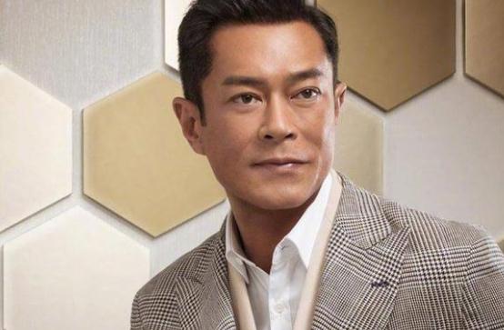 最有钱的明星盘点(国内汇总)