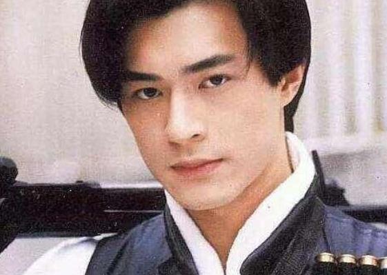 最有钱的明星盘点(国内汇总)