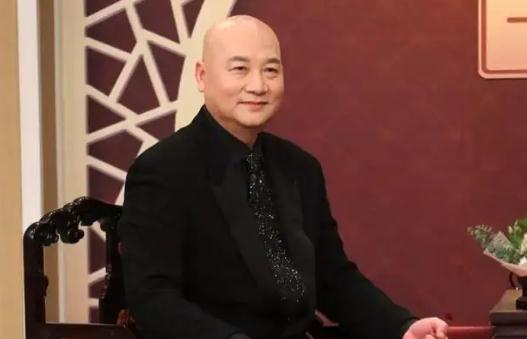 最有钱的明星盘点(国内汇总)