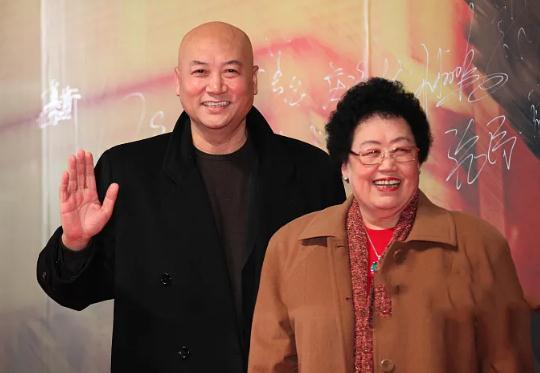 最有钱的明星盘点(国内汇总)