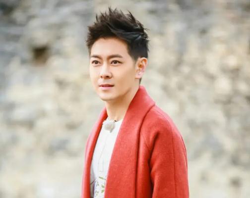 最有钱的明星盘点(国内汇总)