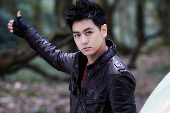 最有钱的明星盘点(国内汇总)