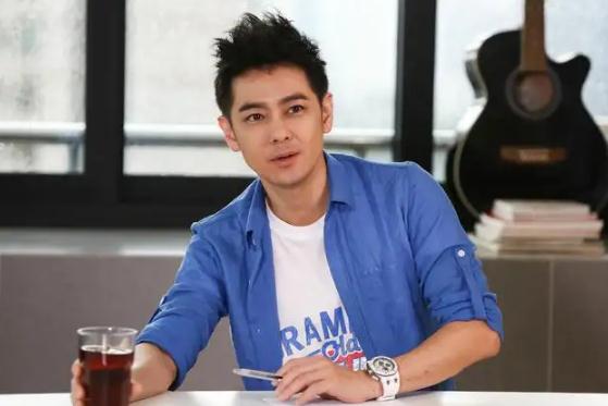 最有钱的明星盘点(国内汇总)