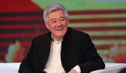 最有钱的明星盘点(国内汇总)