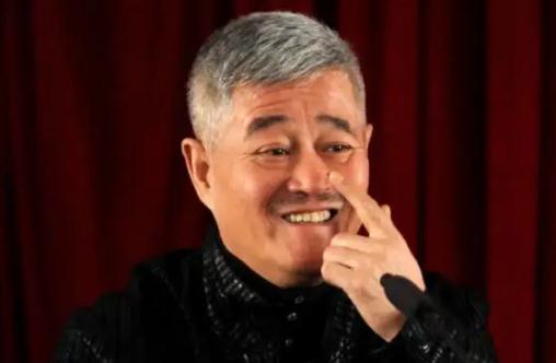 最有钱的明星盘点(国内汇总)