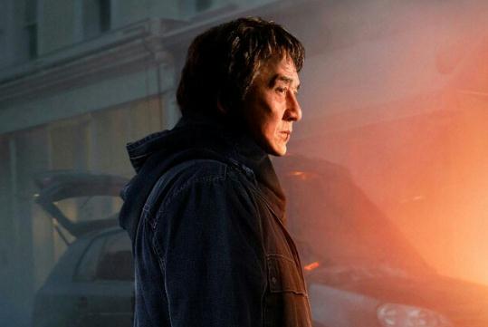 最有钱的明星盘点(国内汇总)