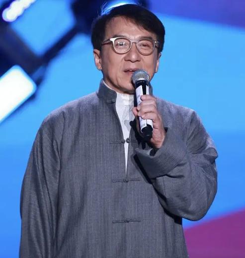 最有钱的明星盘点(国内汇总)