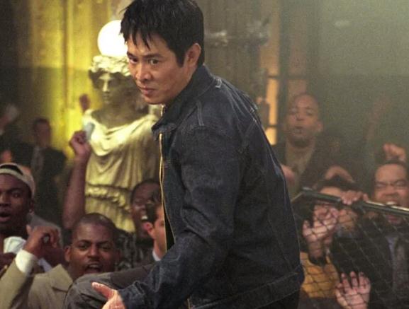 最有钱的明星盘点(国内汇总)