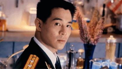 最有钱的明星盘点(国内汇总)