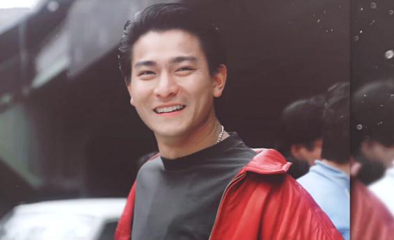 最有钱的明星盘点(国内汇总)