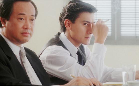 最有钱的明星盘点(国内汇总)