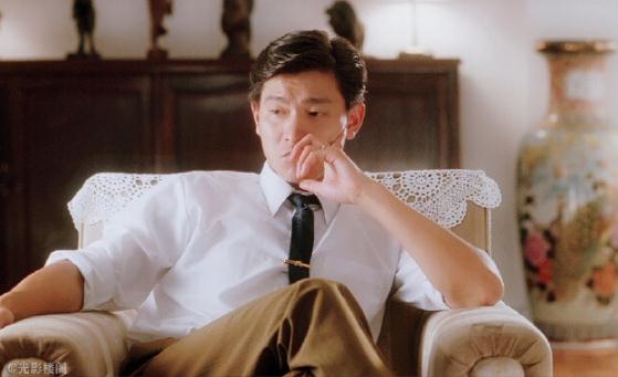 最有钱的明星盘点(国内汇总)