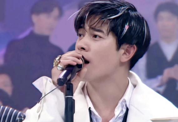 最有钱的明星盘点(国内汇总)