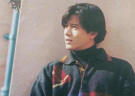 最有钱的明星盘点(国内汇总)