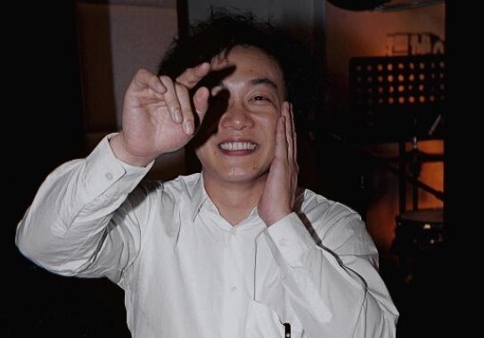 最有钱的明星盘点(国内汇总)