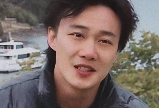 最有钱的明星盘点(国内汇总)