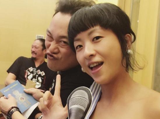 最有钱的明星盘点(国内汇总)