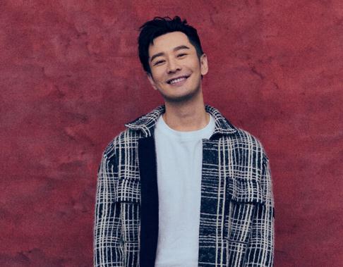 最有钱的明星盘点(国内汇总)